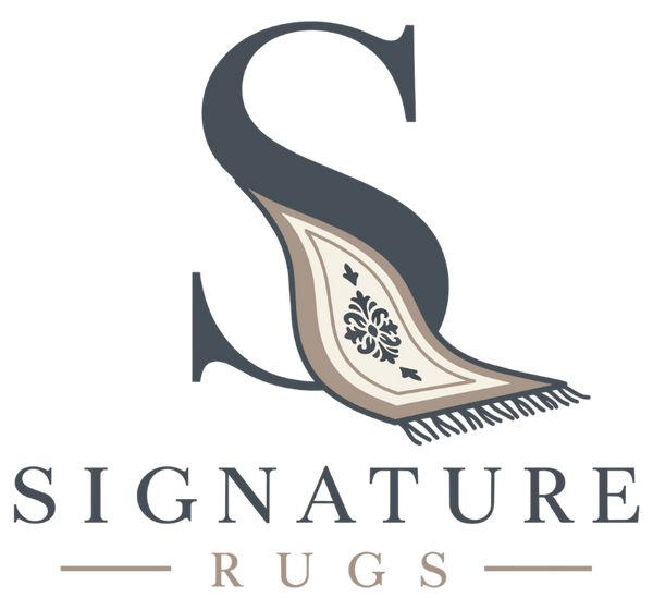 Signature Rugs